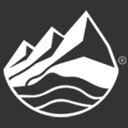 Eden Mountain Palace GmbH Logo
