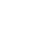 Edge5 AG Logo