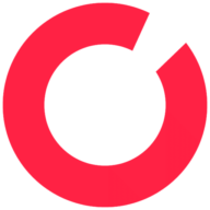 Edith Bassi Feel Better Coaching Logo
