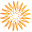 Editions Miracle Sàrl Logo