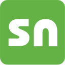 Editions Schmidt-Nagel SA Logo