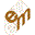 Edmund Müller Logo