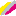 Allamand Plâtrerie Peinture SA Logo