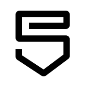 Edouard Schmitz Sàrl Logo