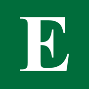 EDSH Energiedienst Steg-Hohtenn AG Logo