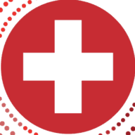 EDUCASUISSE association Logo
