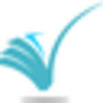 education plus GmbH Logo