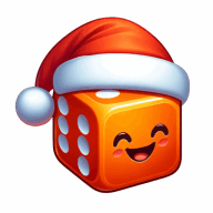 Edujeu.ch Lüthi Logo