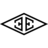 EDWARDSON EYEWEAR SA Logo