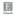 Edwards Lifesciences Technology Sàrl Logo