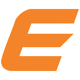 EFAFLEX Swiss GmbH Logo