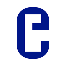 Efficio SA Logo
