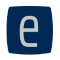 EFFITEC SA Logo