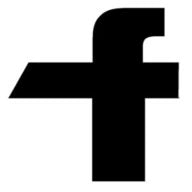 e-Forster Home AG Logo