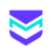Efrontier Markets SA Logo