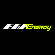 EGA Energy SA Logo