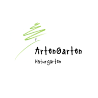 Eggel ArtenGarten GmbH Logo