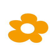 Eggenberger Kaminfegerei GmbH Logo