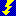 EGGMANN ELEKTROTECHNIK AG Logo