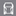 eggtrans GmbH Logo
