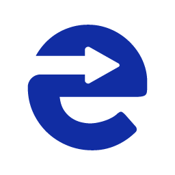 Egli AG Import und Vertrieb Logo