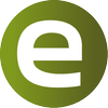Egli Gartenbau AG Sursee Logo
