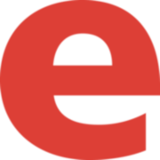 Eglin Services AG Logo