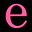 Egli & Partner AG Haus für Gestaltung Logo