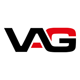 Egli Sport Garage GmbH Logo