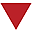 EGS Bau Plus GmbH Logo