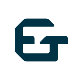 EGT Service GmbH Logo