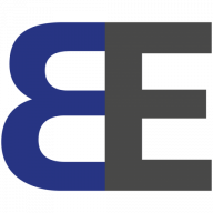 Ehrensperger Partner Vermögensverwaltung AG Logo
