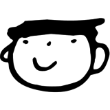 Eibe AG Logo