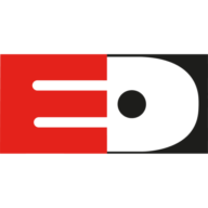 Eichenberger Electricité-Téléphone SA Logo