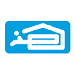 Eichholzer Haustechnik Obfelden AG Logo