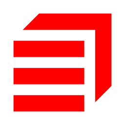 Eiffage Suisse AG Logo
