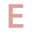 Eigenheim Schweiz GmbH Logo