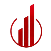 EIMEKO sagl Logo