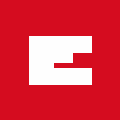 Einhell Schweiz AG Logo