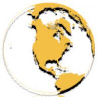 e-international gmbh Logo