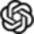 EIP S.A. Logo