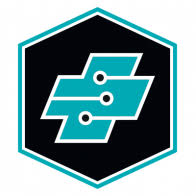 EIT.swiss Logo