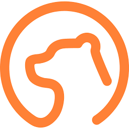 E. Kessler AG, Zweigniederlassung Bülach Logo