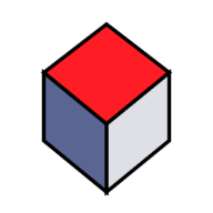 Ekthesis Expo GmbH Logo