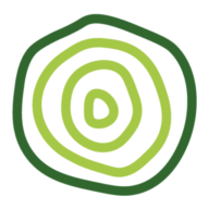 Elag'arbres Sàrl Logo