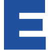 ELAG ast GmbH Logo