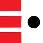 ÉLECTRICITÉ PIERRE MICHEL DUAY SA Logo