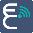 Electro Concept SA Logo
