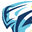 Electrogym Stéphane Lagger Logo