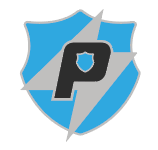 Electro Protect Sàrl Logo